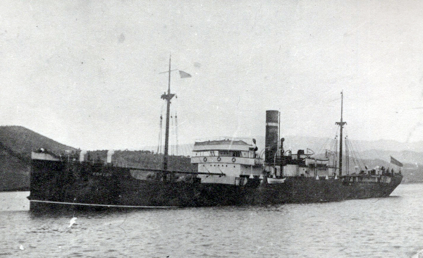 Pedrosa - Collection F. Estrañi Pedrosa - Collection F. Estrañi